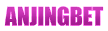 ANJINGBET
